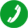 全國服務熱線:0769-22326240